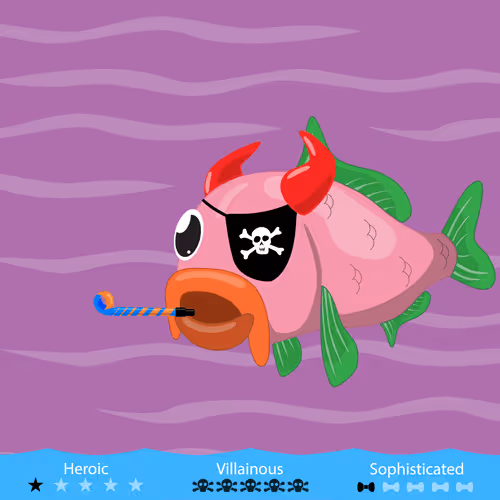 Item #78025593120957908048127227562316830163743007684714360244618499475779585310721 Media