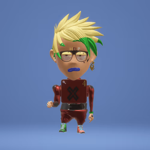 Item #111444883173492044370472498182655631742203283912752309570332162906333116366849 Media