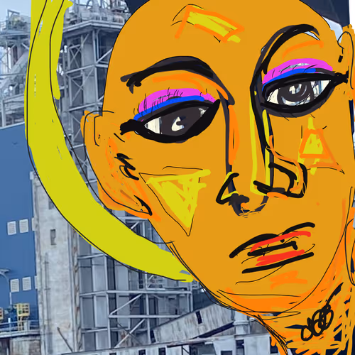 66615337082846715430083206750034599446968111767634792547326129657442300067841