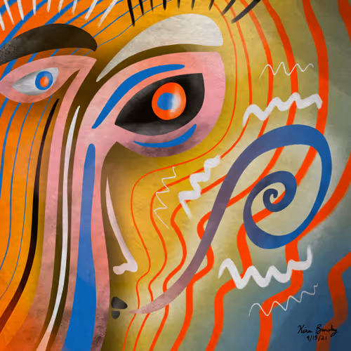 Item #49224629612769026028549499512556928354123811908748996399222269029714518605825 Media