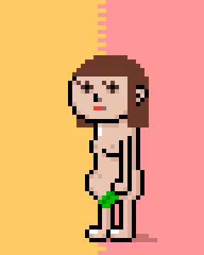 Item #101985492864411233427939564233271600774576088381646998770082841283799067656193 Media