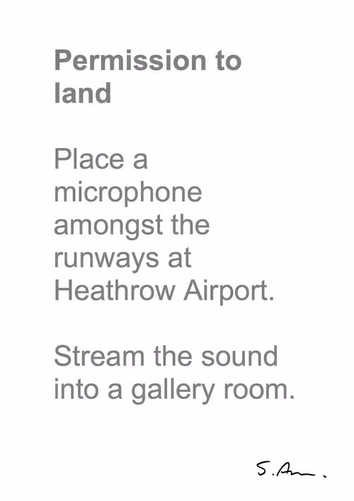 Item #5191613796030763223272980565100546885285693857210099419279489779565017956353 Media