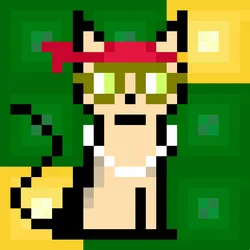 68568621670061694275886429845276246181661587958117290586321120893964598116353