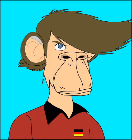 Item #80226602357008728939968010575852470661859830842199668539604669074860314460161 Media