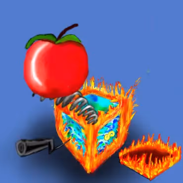 Item #92161938875165378159468878313691920915843184797189080717942346875967096487937 Media