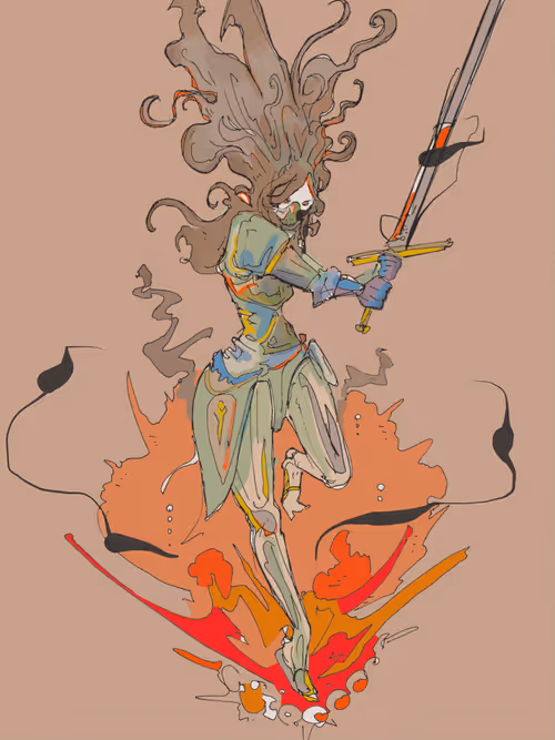 Item #6677483176169959833361200394423523532507863470442222540219740498251508350977 Media