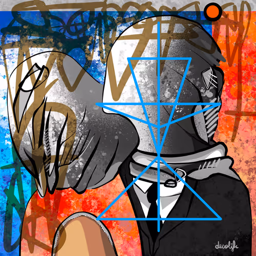 48626812419211383229221704026921542965350276458374299060672356284940159025153