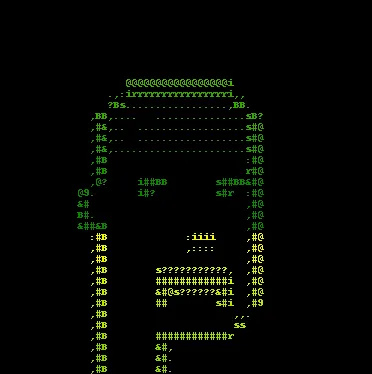 Item #28536019139059307169089330544806946670165581714995785789713488812146706874369 Media