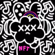 60864516583600220379727707953189256797644684088485365944782402032448105873409