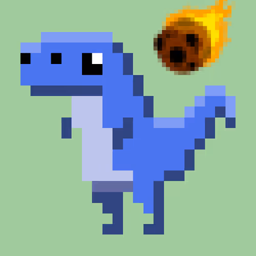 Item #30334311634422217296832303289867487949687074874713391782478458227491740844033 Media