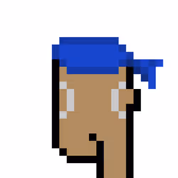 26876614121967118738178493585304357415048413772442436845761454865666052980737