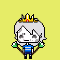 13397656302312756033297625697405481487200441810186072468748818368538544701441