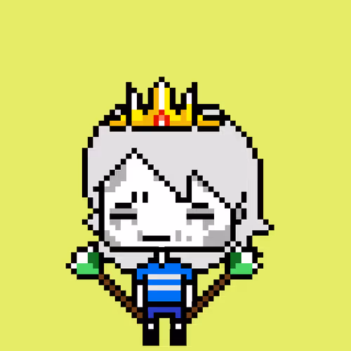 Item #13397656302312756033297625697405481487200441810186072468748818368538544701441 Media