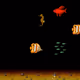 21110968672319209974181361748962872655060568017358945254785826085552160505857
