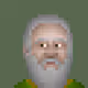 51580171232974455665746952597092213685318484197626426045195086677211250425857