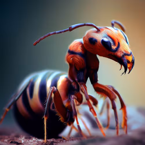 Item #82815519084113002922260269327512760861914865246283256413209248814684813918209 Media