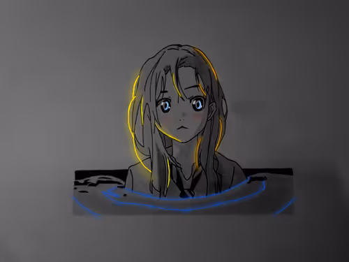 Item #5247173257134416055645165150016626835379293920240244811555035326882884091905 Media