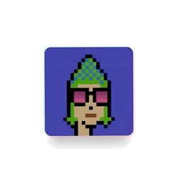 57355488850307224116838655944339535439305532004272258837771531568561109598209