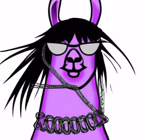 Item #80015347543190433658461311081371298945544945371928032963400727598057824190465 Media