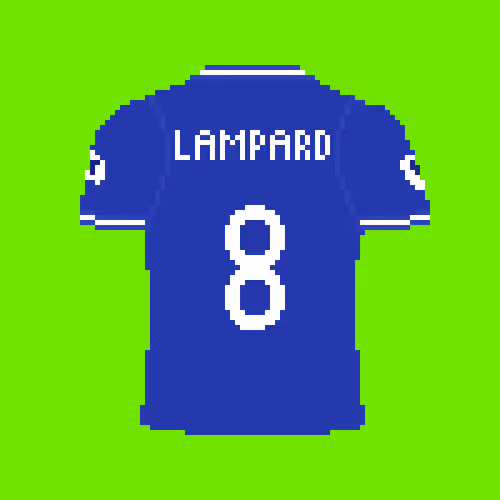 Item #14046213379737889759074619611899048108707137927416761299030505400084673331201 Media