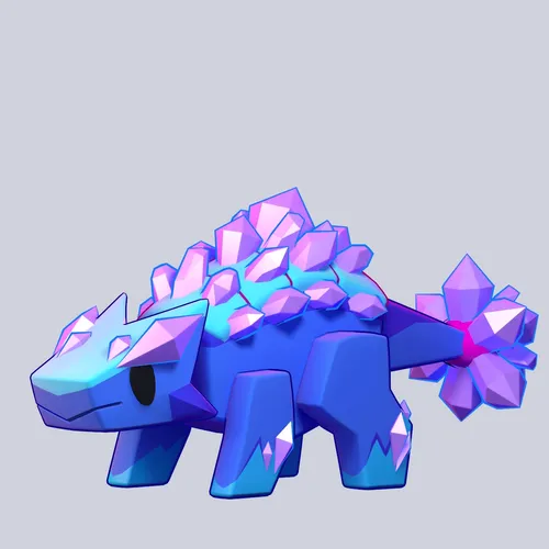 Item #17236204764504333296623476867789725700156504472465082584535133757875901431809 Media
