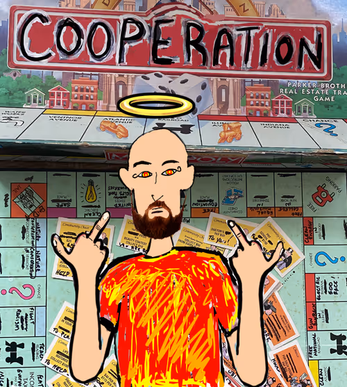 Item #66615337082846715430083206750034599446968111767634792547326129593670625656833 Media