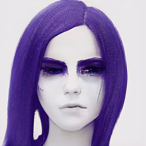 Item #71508645059408868142490003952963147301310607841206862685181557475746586296321 Media