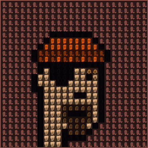 Item #86814345933486875774685004843967501406998700326809268807797865280105361702913 Media