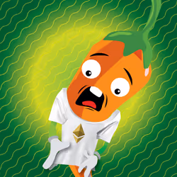 105889572961347536199631041716045209732618101889921080206152159681731176169473