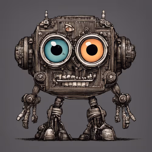 17590805165431169507052287530488914379493602898568865924214340988286743347201