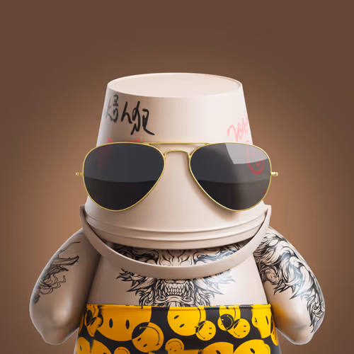 Item #39911559189528856200351736644459117481965903593395680138170847111204363567105 Media