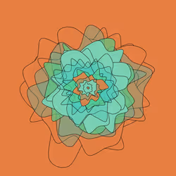 12032733712256437664215437925069129638151898554142308319368358485931077926913