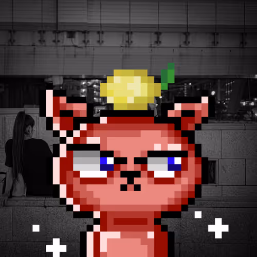 63170767654901927964852848505921354456488158057017135715885673746752233013249