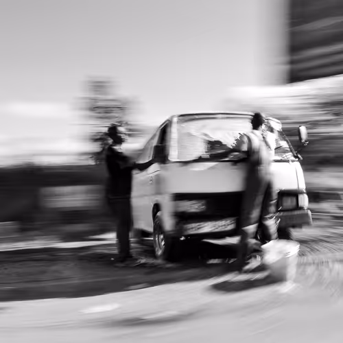 18272151762842067789923214002115525894042773418269126618897880973330253611009