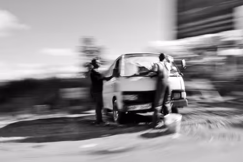 Item #18272151762842067789923214002115525894042773418269126618897880973330253611009 Media