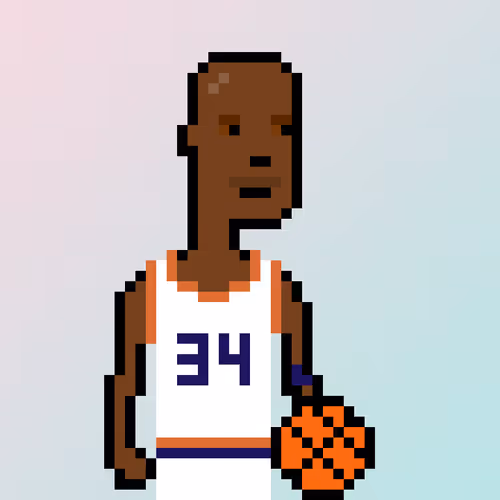 Item #12167724773553145063444297811765040824333827006418573725633675785650353209349 Media