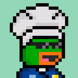 93083354445119091427471749395121226226649634649530170298739184787193340100609