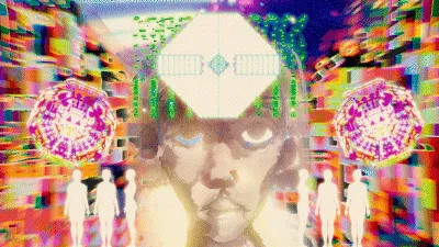 Item #30385253887073932100288315104104098490583734846307282327082016912326839500801 Media