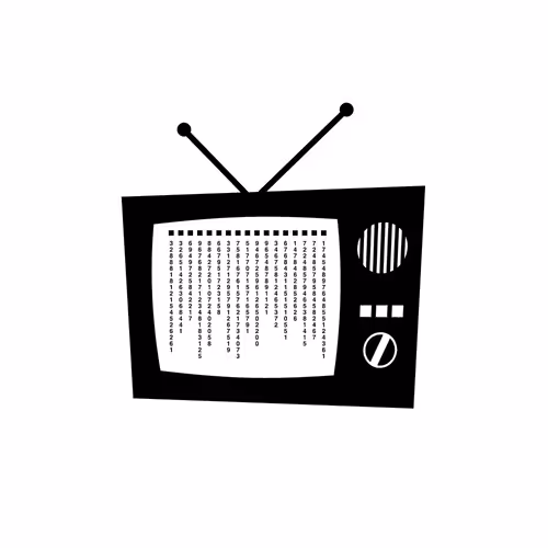 Item #75227540483884573088237676903122422150204996043670989121621617532175059517441 Media