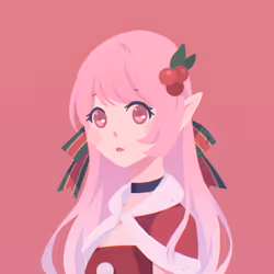 50931865037292743480475293252011577245338140402363838185813863026798693974017