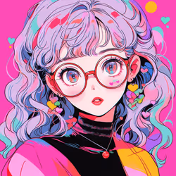 97096210266644540291920645252600211472226356251685724789013206114795501125633