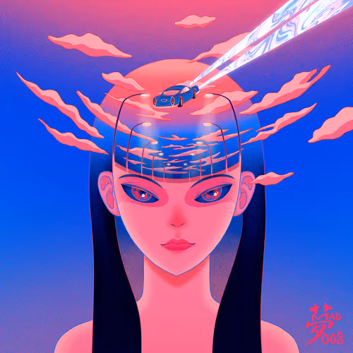 Item #18136431453212609639395673895012144067923589996894551509228474278569301770241 Media