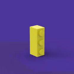 34763038815891949775175302427479485425148996486826216092014601873416379170817