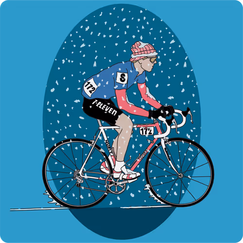 Item #110563663000072395743749612221660813946445905107759421966490002146294711189505 Media