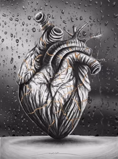 Item #96302447215318584732158045189014489076994714479245352151991080570543681830913 Media