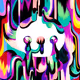 20422452698177866920365854953752439912876912205117864313623255458417567858689