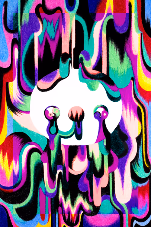 Item #20422452698177866920365854953752439912876912205117864313623255458417567858689 Media