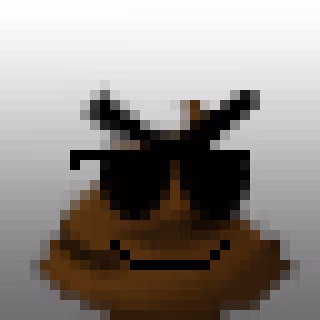 Item #84355373086194795205096534946147009222772887586530231063693259455439558410241 Media