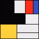 26070456501970528646577262646195280793220611691206712476760472268186744520705