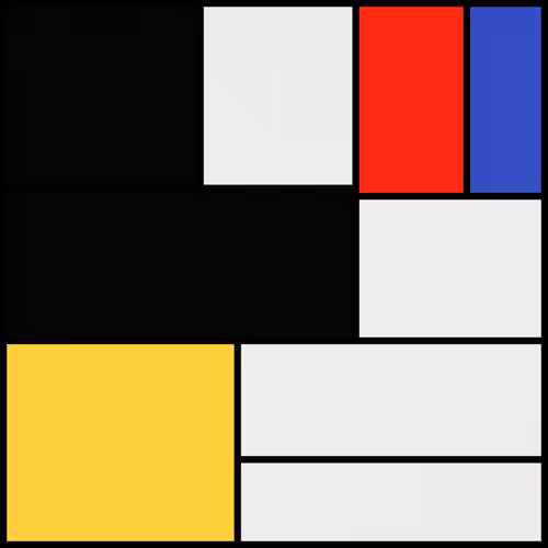 Item #26070456501970528646577262646195280793220611691206712476760472268186744520705 Media